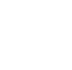 HAIR SALON SAKAE｜山形市の理容室