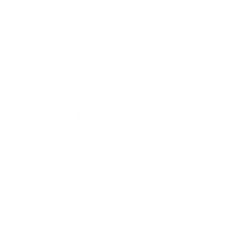 BARBER SAKAE